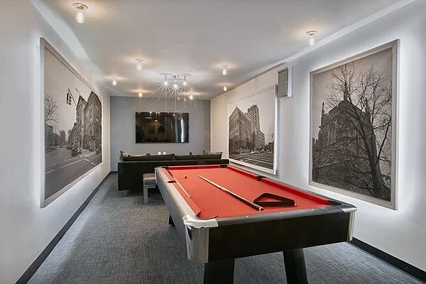 Rented by Nest Seekers International | media 22