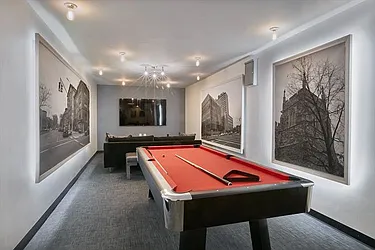 Rented by Nest Seekers International