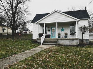 508 N Main St, Elizabethtown, KY 42701