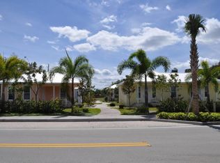 1440 NE Dixie Hwy, Jensen Beach, FL 34957