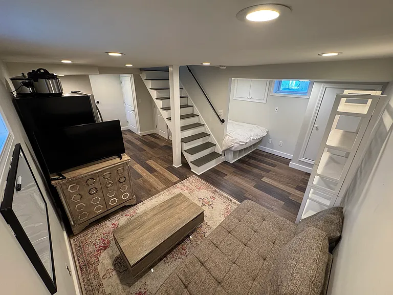 73R Rush St — Photo 23