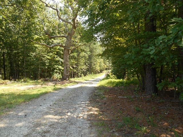 1st image of Township Road 1 & 2 Nc 42 Highway Lot Tract 1&2