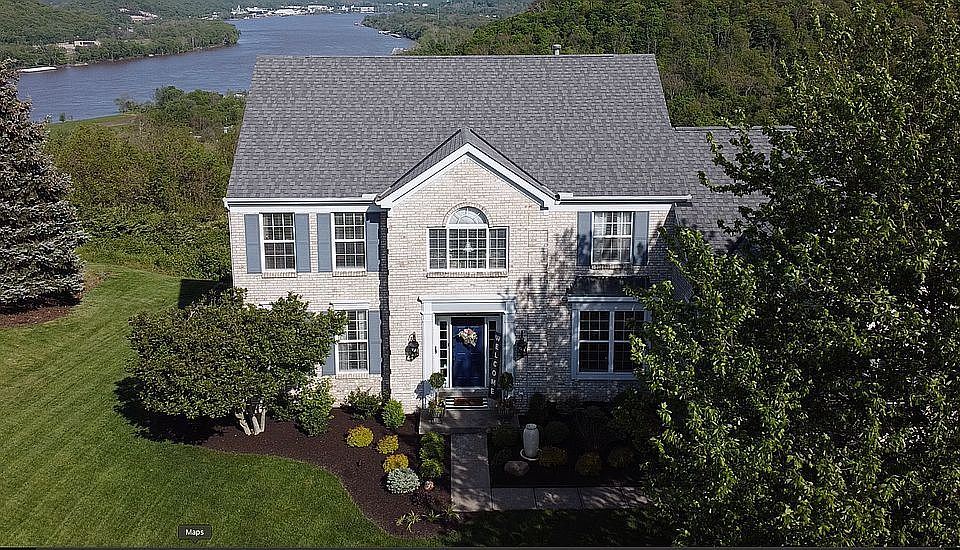 1st image of 2273 Watch Hill Ct