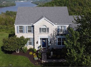 2273 Watch Hill Ct, Hebron, KY 41048