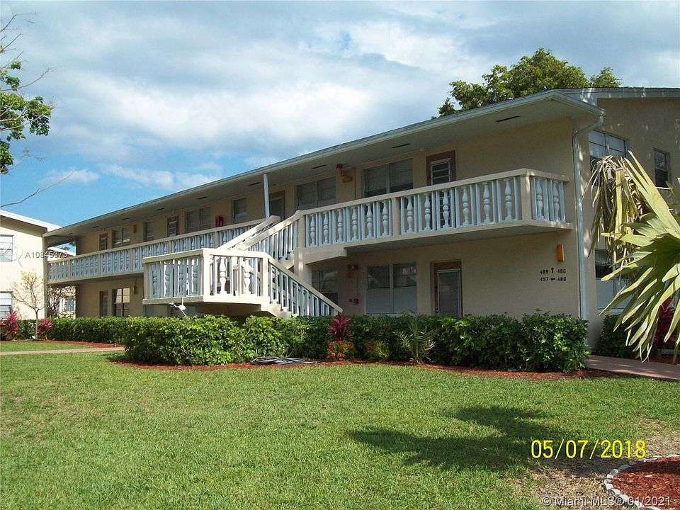 1st image of 479 Durham P Unit P