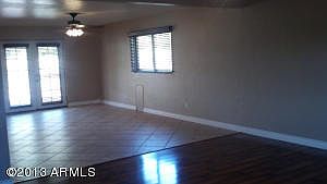 4th image of 8216 E Monterosa St