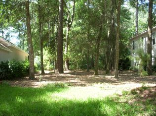 803 Kings Grant St, Saint Simons Island, GA 31522