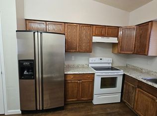 306 E Vine Cir APT 202, Mesa, AZ 85210