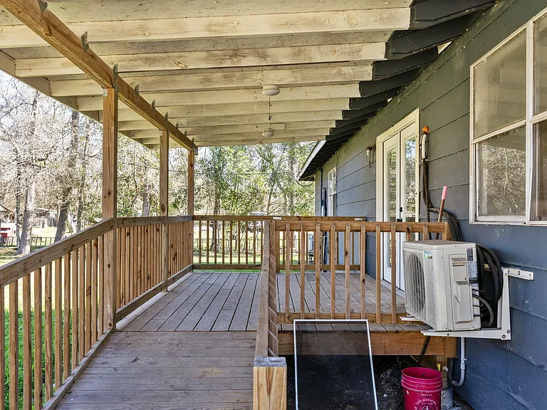 5519 Kincer Rd — Photo 28