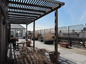 Sold by Roxann Realty LLC