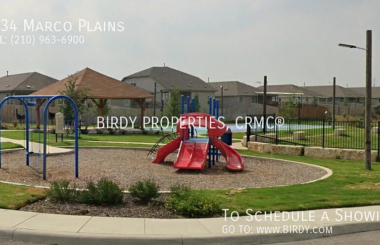 6334 Marco Plns — Photo 42