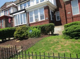 5150 N 8th St, Philadelphia, PA 19120