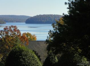 0 Badin View Dr, New London, NC 28127