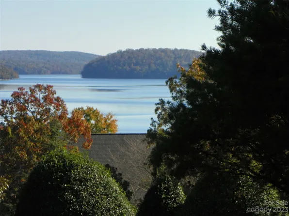 0 Badin View Dr, New London, NC 28127
