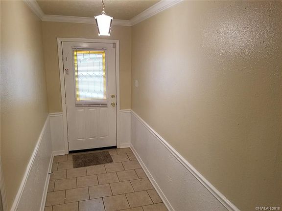 3rd image of 6140 Newton Abbott Dr