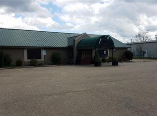 1202 N Highway 190, Covington, LA 70433