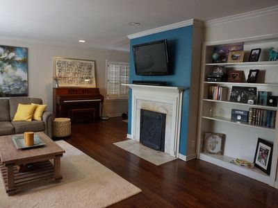139 W Glenwood Dr, Homewood, AL, 35209