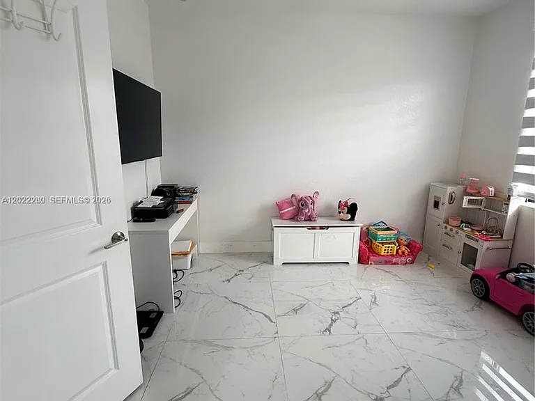 12893 SW 232nd Ln #0 — Photo 5