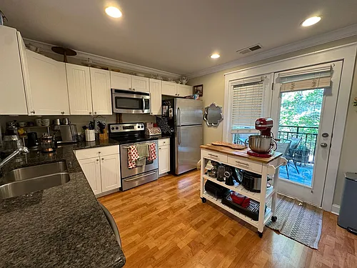 1855 Candlewood Ct Photo 1