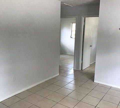 4th image of 1716 E Waters Ave