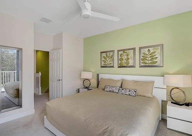 1537 Tranquil Ave — Photo 9