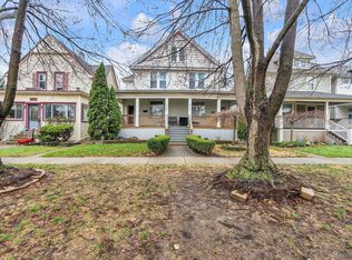 3154 Van Alstyne St, Wyandotte, MI 48192