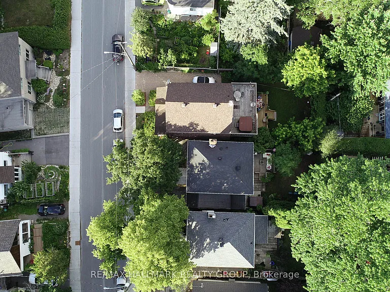 42 Glengarry Rd — Photo 36