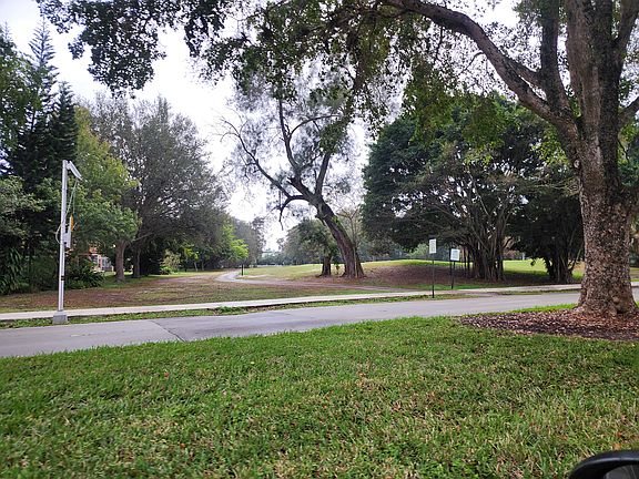 5th image of 8340 Sands Point Blvd APT 303