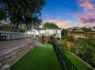 3555 Keating St #3569, San Diego, CA 92110