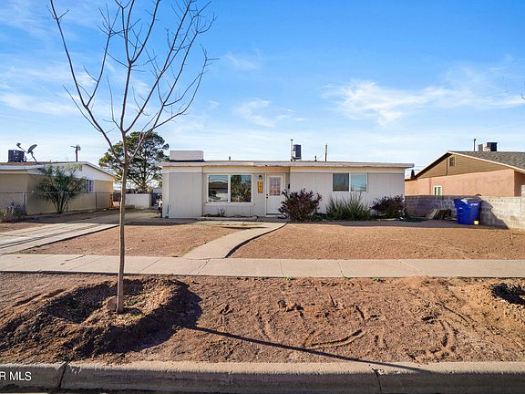 3rd image of 301 Ben Swain Dr