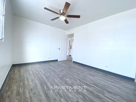 5th image of 704 Piikoi St APT 16