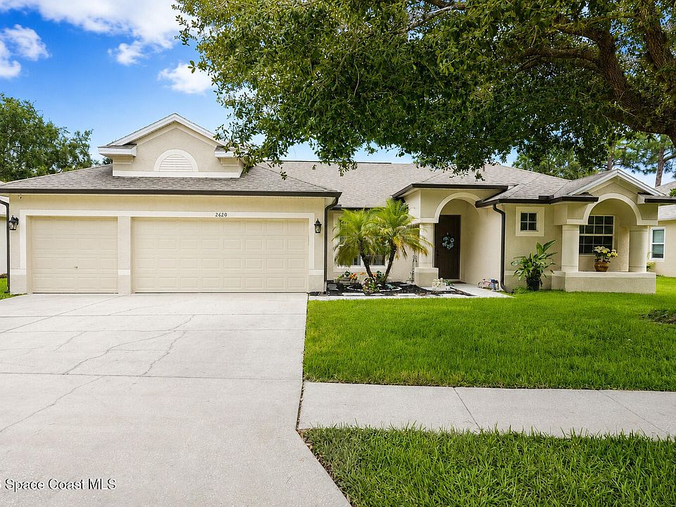 1st image of 2620 La Cita Ln