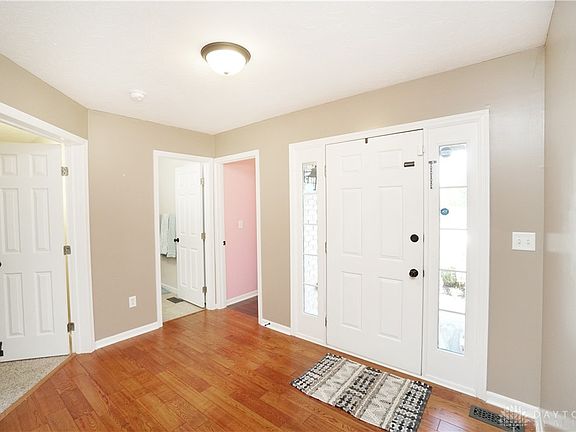 4th image of 4110 Ironledge Ct