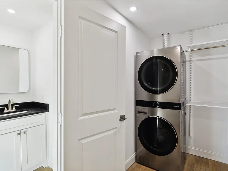 8750 Park Ln #132 — Photo 21