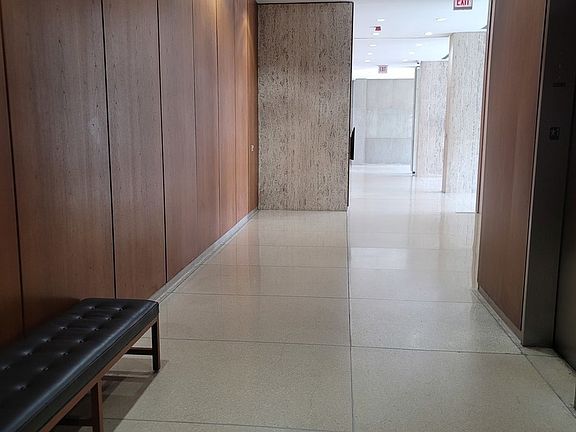 3rd image of 4800 S Chicago Beach Dr APT 1812S