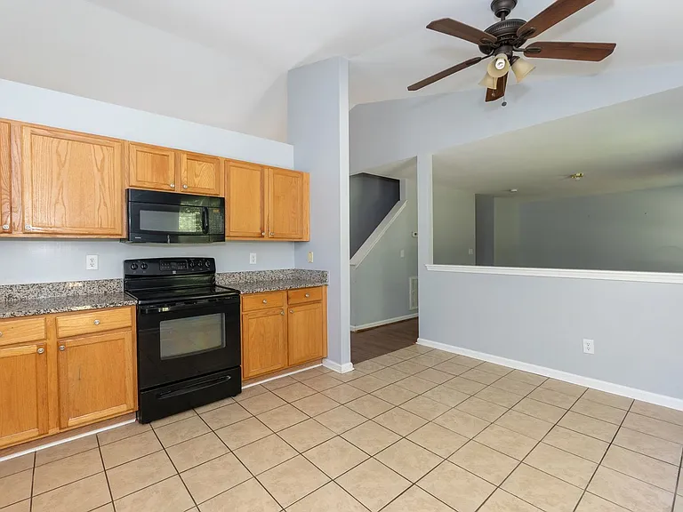 304 Providence Hall Dr — Photo 16
