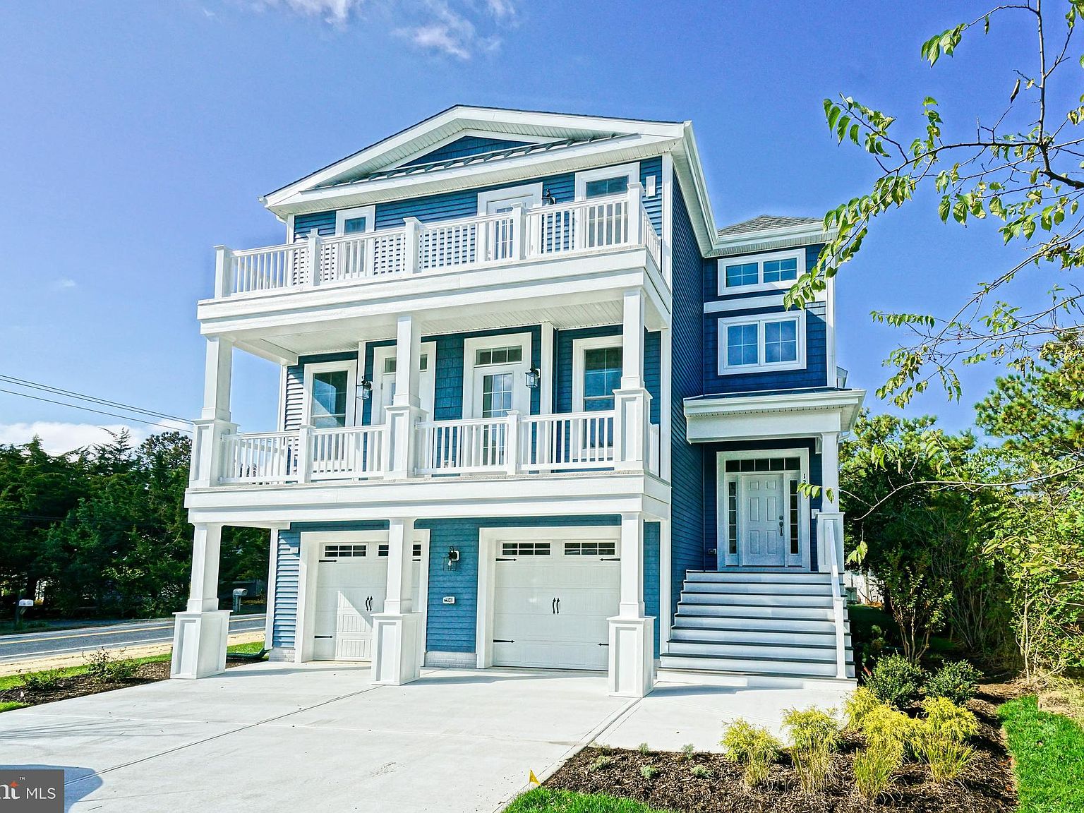 204 Anglers Rd, Lewes, DE 19958 Zillow