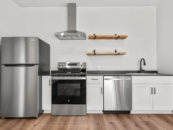 57793 Pueblo Trl #2, Yucca Valley, CA 92284