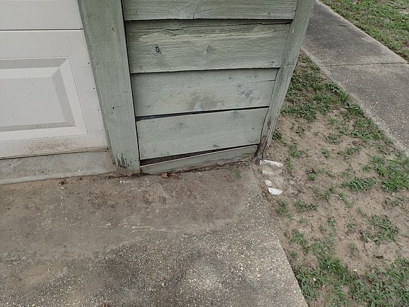 3rd image of 6142 Beasley Rd