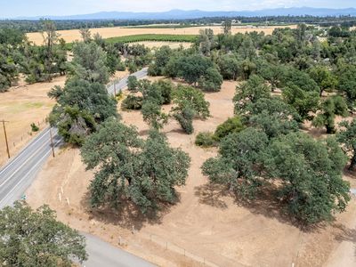 Janach Ct, Cottonwood, CA, 96022