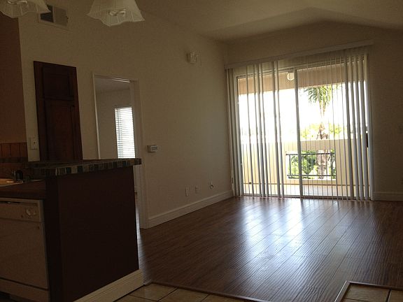 2nd image of 21415 S Vermont Ave Unit 9