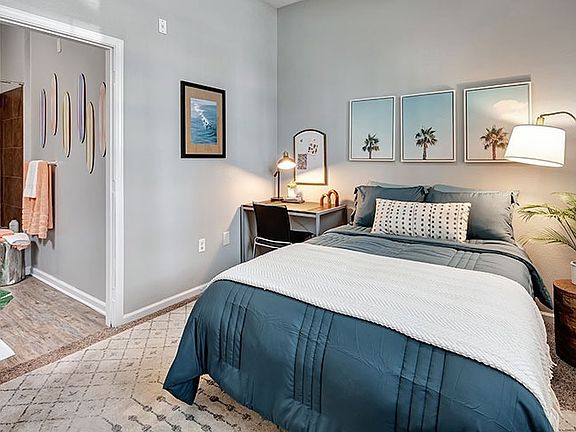 5th image of 6625 Alvarado Rd #2-990763