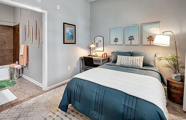 6625 Alvarado Rd — Photo 5