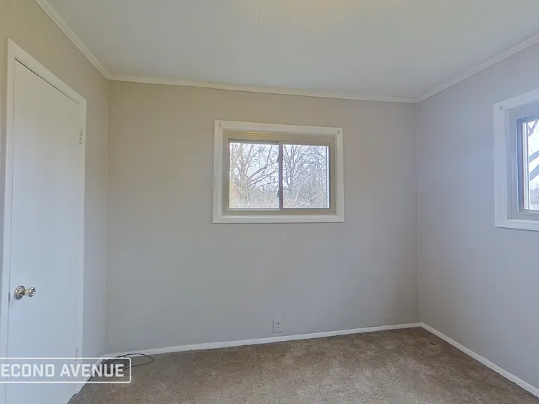 1635 Bronson Rd — Photo 12