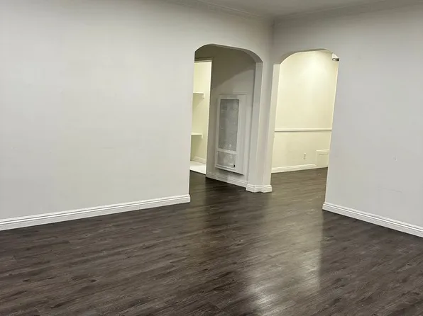 Euclid, 2609-2611 Euclid St #B, Santa Monica, CA 90405
