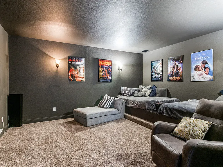 417 Sarah Cir — Photo 7