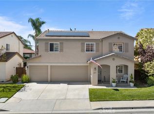 42053 Pine Needle St, Temecula, CA 92591