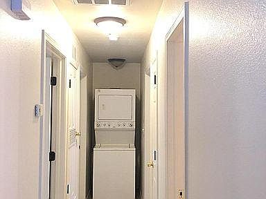 3rd image of 4000 Clifton Ave #A