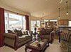 Great Room*Eating Area*Walkout