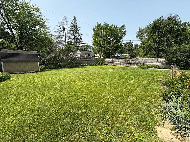 899 Bricker Blvd — Photo 51